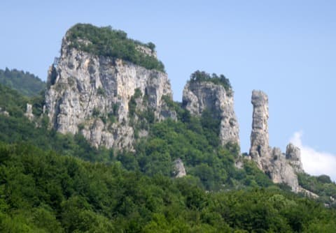 Loueur de bennes Allèves