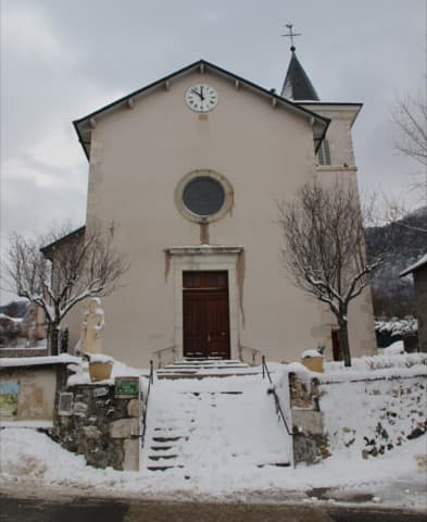 Loueur de bennes Beaumont