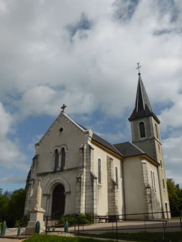 Loueur de bennes Chênex