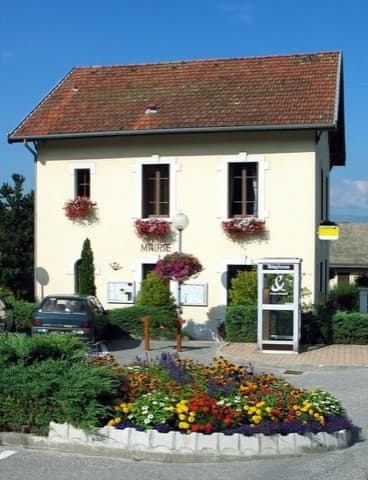 Loueur de bennes Choisy
