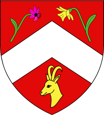 Loueur de bennes Dingy-en-Vuache