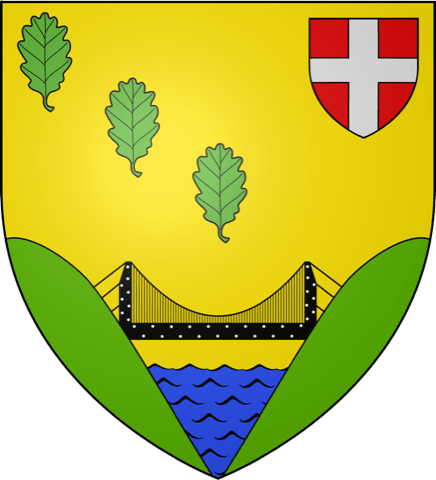 Loueur de bennes Éloise