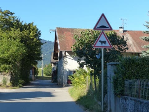 Loueur de bennes Nangy