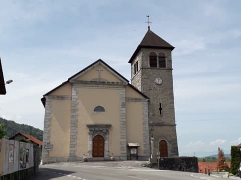 Loueur de bennes Orcier