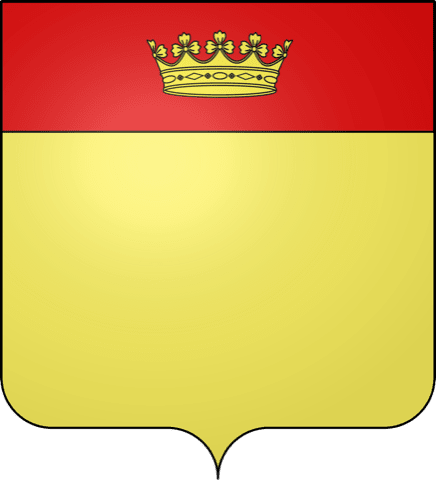 Loueur de bennes Reignier-Ésery