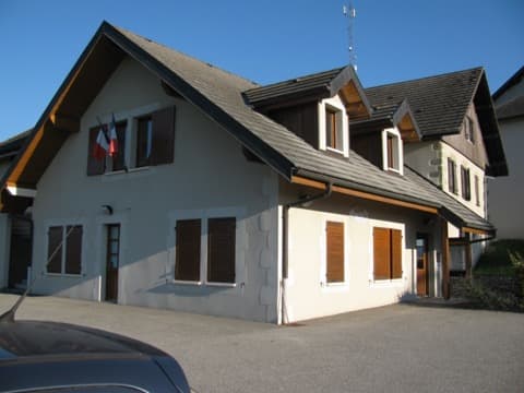 Loueur de bennes Saint-Sylvestre