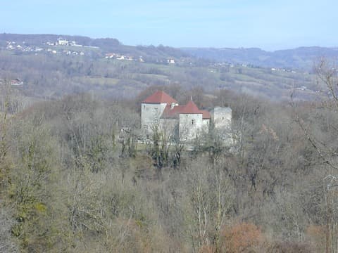Loueur de bennes Sallenôves
