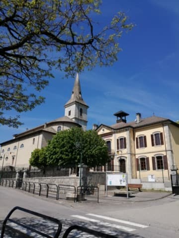 Loueur de bennes Vailly