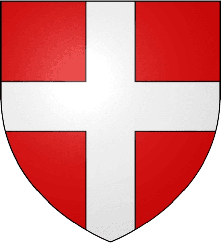 Loueur de bennes Versonnex